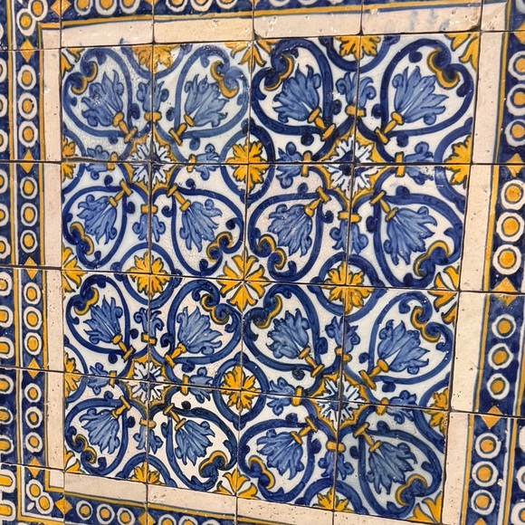alexisjoy272